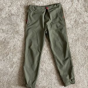 Zara boys sport pants